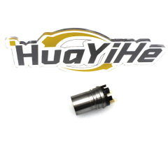 High Quality 5491515 Solenoid Valve