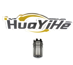 High Quality 5491515 Solenoid Valve