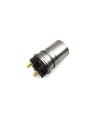 High Quality 5491515 Solenoid Valve