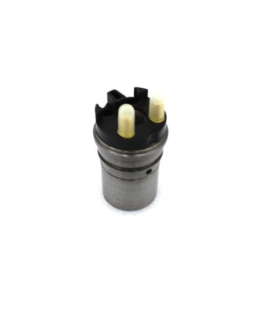 High Quality 5491515 Solenoid Valve