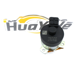 New Oil Gauge Control Valve A0000900069 Valve Regulator Fuel Pump Instrument Quantity Control