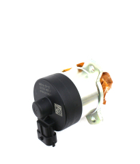 New Oil Gauge Control Valve A0000900069 Valve Regulator Fuel Pump Instrument Quantity Control