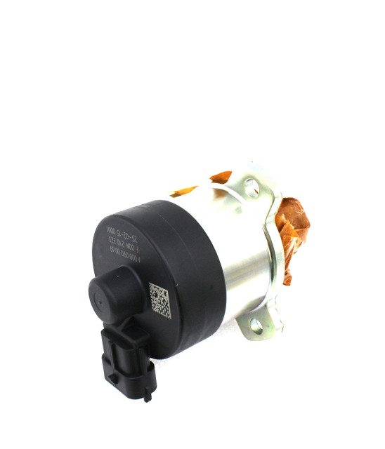 New Oil Gauge Control Valve A0000900069 Valve Regulator Fuel Pump Instrument Quantity Control