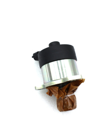 New Oil Gauge Control Valve A0000900069 Valve Regulator Fuel Pump Instrument Quantity Control