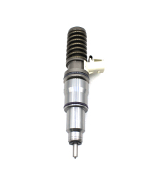 Common Rail Fuel Injector 21644596 for Volvo B11R D11A Diesel Engine