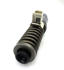 Common Rail Fuel Injector 21644596 for Volvo B11R D11A Diesel Engine