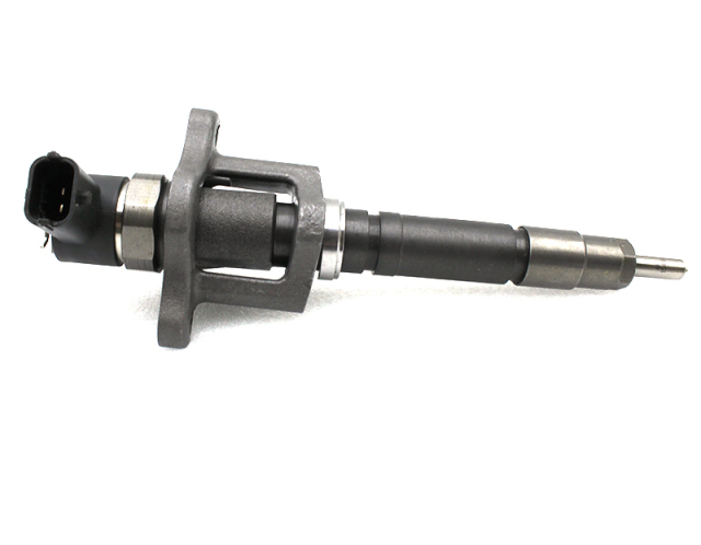 Diesel Fuel Injector 0445120072 For 4M50-T5 ME225416 Engine