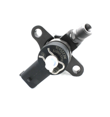 Diesel Fuel Injector 0445120072 For 4M50-T5 ME225416 Engine