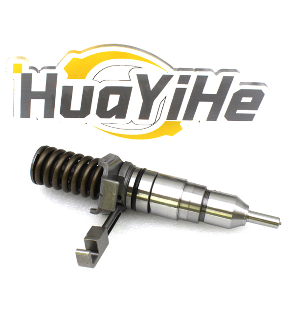 New fuel injector 4P-2995 4P2995 for Caterpillar engine CAT 3116