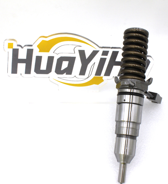 New fuel injector 4P-2995 4P2995 for Caterpillar engine CAT 3116