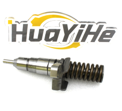 New fuel injector 4P-2995 4P2995 for Caterpillar engine CAT 3116