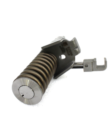 New fuel injector 4P-2995 4P2995 for Caterpillar engine CAT 3116