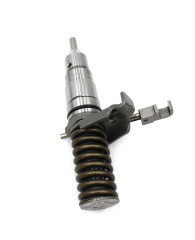 New fuel injector 4P-2995 4P2995 for Caterpillar engine CAT 3116