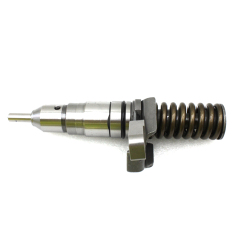 New fuel injector 4P-2995 4P2995 for Caterpillar engine CAT 3116