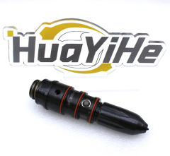 INJECTOR FOR CUMMINS N855 NT855 NTC NH 3003944