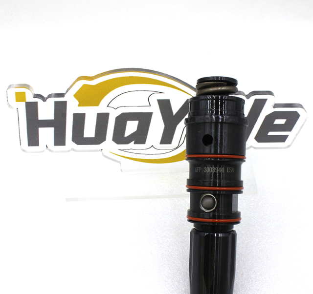 INJECTOR FOR CUMMINS N855 NT855 NTC NH 3003944