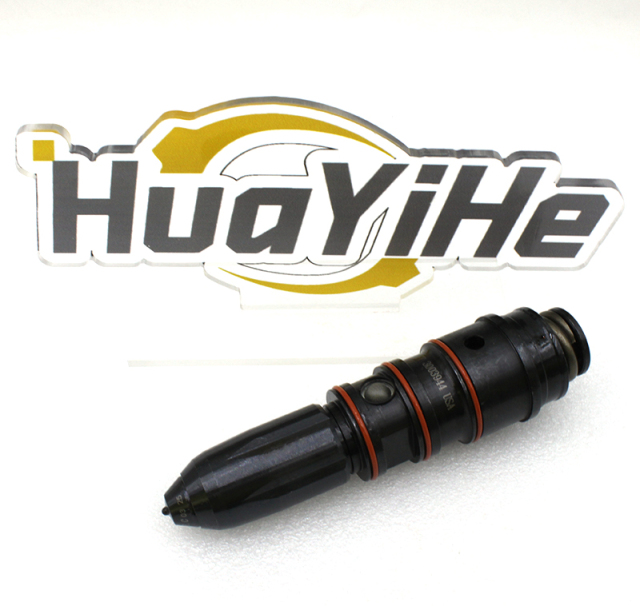 INJECTOR FOR CUMMINS N855 NT855 NTC NH 3003944
