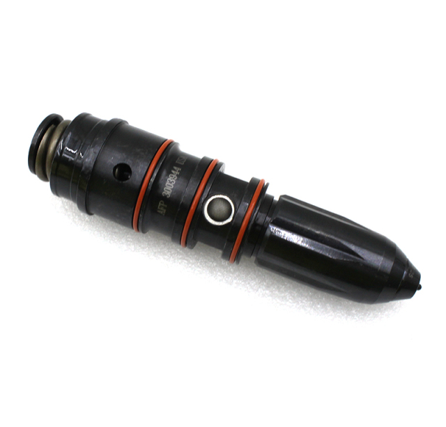 INJECTOR FOR CUMMINS N855 NT855 NTC NH 3003944