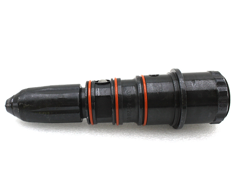 3054228 Fuel Injector Top Stop for Cummins NT855 NH855 N14 Engine  3054228PX,https://www.pandamanstore.com,3054228 Fuel Injector Top Stop for Cummins NT855 NH855 N14 Engine  3054228PX