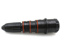 3054228 Fuel Injector Top Stop for Cummins NT855 NH855 N14 Engine  3054228PX,https://www.pandamanstore.com,3054228 Fuel Injector Top Stop for Cummins NT855 NH855 N14 Engine  3054228PX