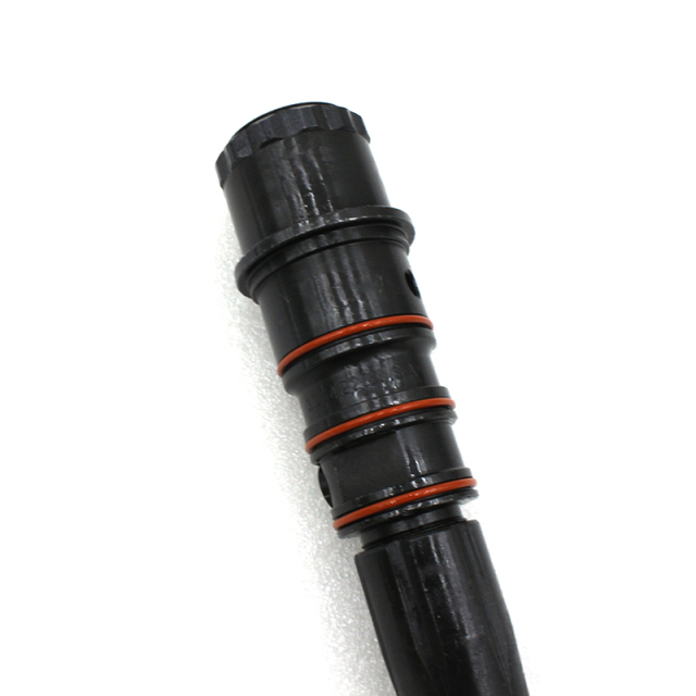 3054228 Fuel Injector Top Stop for Cummins NT855 NH855 N14 Engine  3054228PX,https://www.pandamanstore.com,3054228 Fuel Injector Top Stop for Cummins NT855 NH855 N14 Engine  3054228PX
