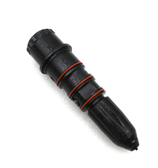 3054228 Fuel Injector Top Stop for Cummins NT855 NH855 N14 Engine  3054228PX,https://www.pandamanstore.com,3054228 Fuel Injector Top Stop for Cummins NT855 NH855 N14 Engine  3054228PX