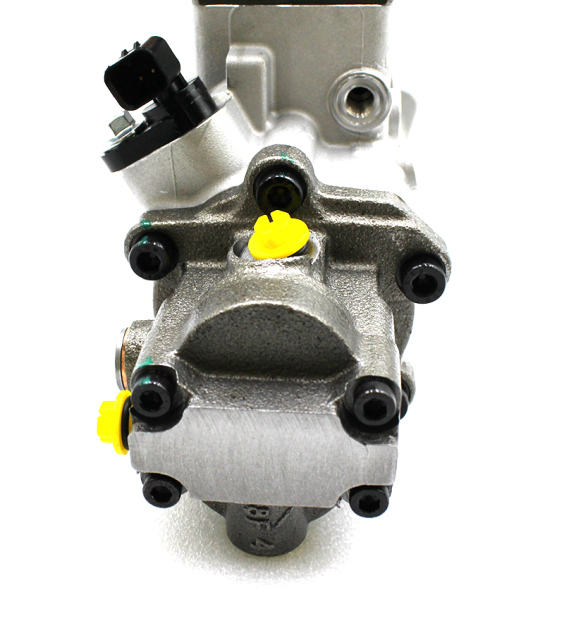 Diesel fuel injection pump 324-0532 for C4.4 engine