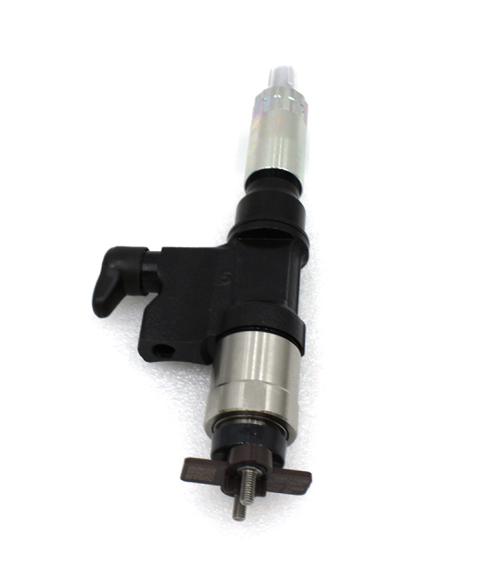 095000-5471 Common Rail Diesel Injector 095000-5471 095000-8633 295050-1520