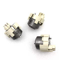 Actuator 7206-0440 Solenoid valve