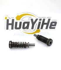 6N7527 Fuel Injection Pump Plunger For Caterpillar CAT 3208 3304 3306 215 225