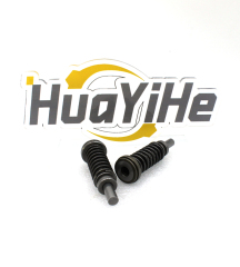 6N7527 Fuel Injection Pump Plunger For Caterpillar CAT 3208 3304 3306 215 225