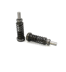 6N7527 Fuel Injection Pump Plunger For Caterpillar CAT 3208 3304 3306 215 225