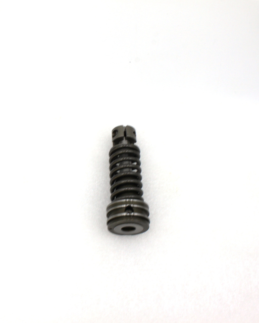 Engine Parts Plunger 7W5929