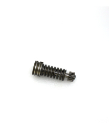 Engine Parts Plunger 7W5929