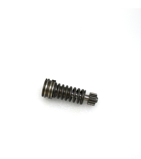 Engine Parts Plunger 7W5929