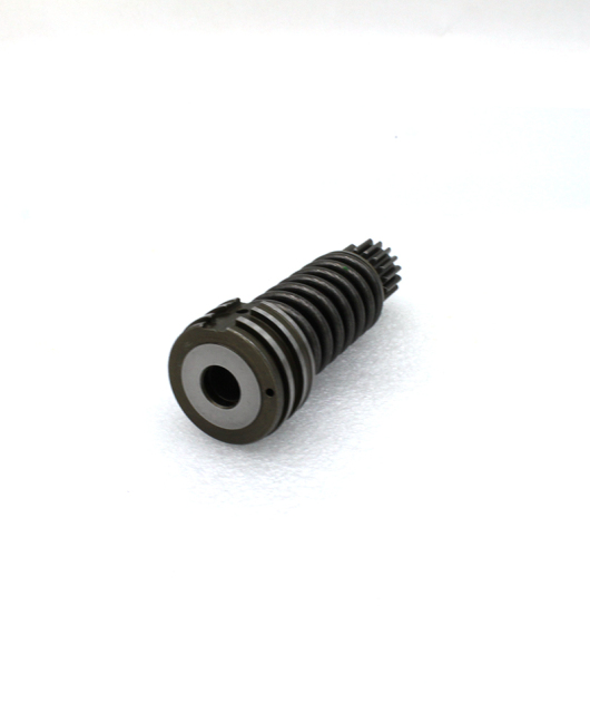 Engine Parts Plunger 7W5929