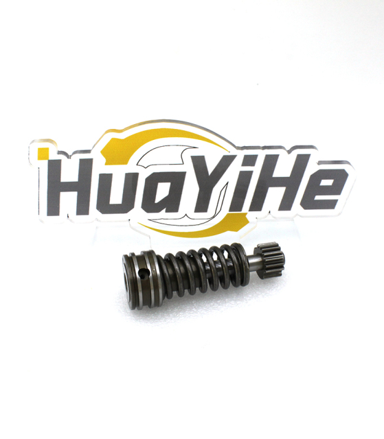 Engine Parts Plunger 7W5929