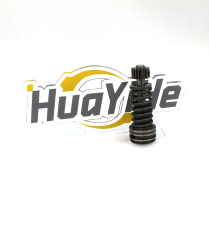 Engine Parts Plunger 7W5929