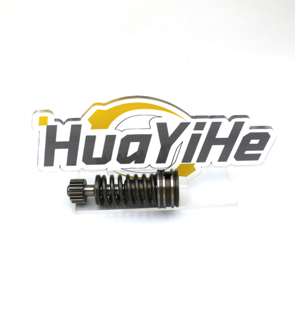 Engine Parts Plunger 7W5929