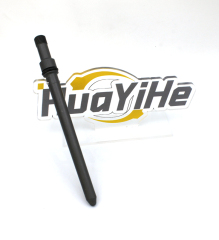 High quality common rail injector inlet connector F00RJ01029