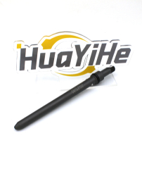 High quality common rail injector inlet connector F00RJ01029