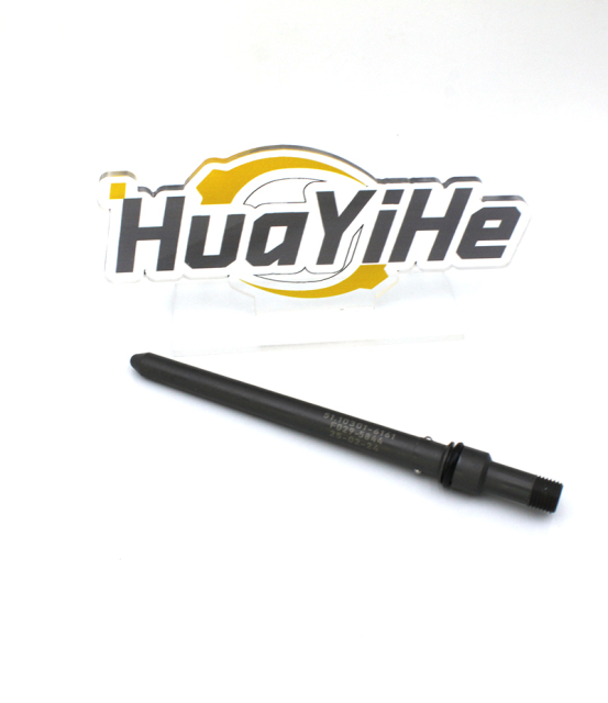 High quality common rail injector inlet connector F00RJ01029