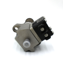 Diesel Injector Electronic Unit Pump 0414755008 Unit Pump For DAF XF95 Bosch Trucks