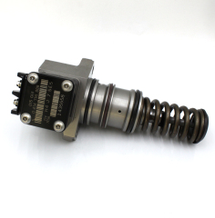 Diesel Injector Electronic Unit Pump 0414755008 Unit Pump For DAF XF95 Bosch Trucks