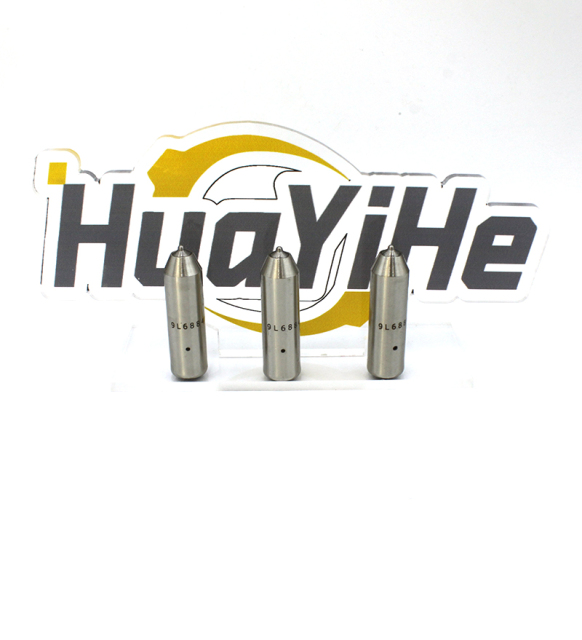 9L6884 9L-6884 High Quality Diesel Engine Injector Nozzle