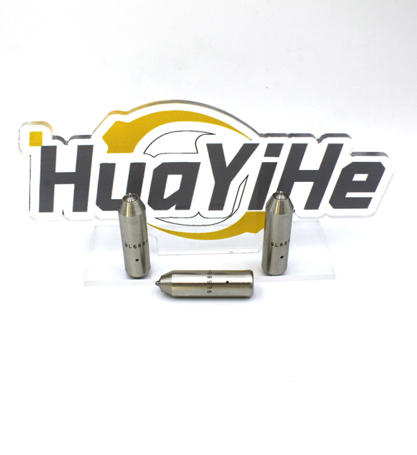 9L6884 9L-6884 High Quality Diesel Engine Injector Nozzle