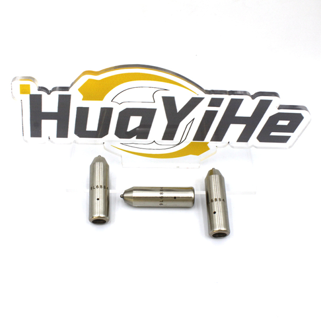 9L6884 9L-6884 High Quality Diesel Engine Injector Nozzle