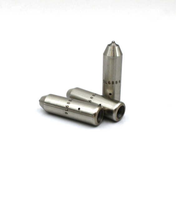 9L6884 9L-6884 High Quality Diesel Engine Injector Nozzle