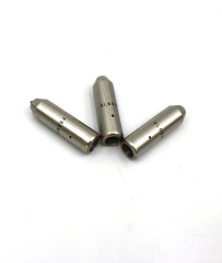 9L6884 9L-6884 High Quality Diesel Engine Injector Nozzle