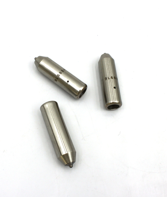 9L6884 9L-6884 High Quality Diesel Engine Injector Nozzle